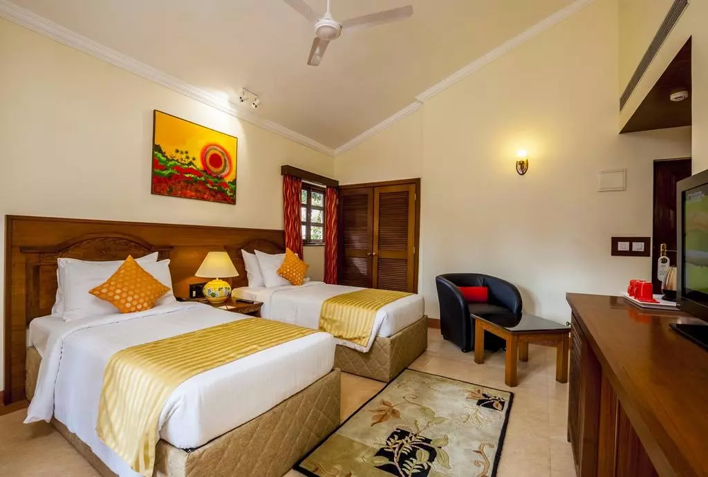 hotel radisson goa candolim_shabavizparvaz_10.jpg